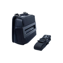 Brother Mobile, Printer Carrying Case, Compatible With RJ4200, Includes Shoulder Strap