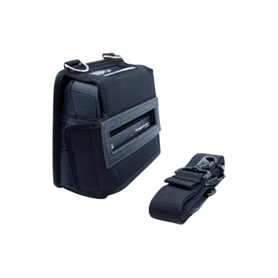 Brother Mobile, Printer Carrying Case, Compatible With RJ4200, Includes Shoulder Strap