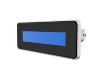 MicroTouch LCM-150-A1 Touchscreen Accessory - official MicroTouch product image