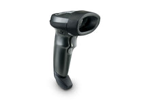 Zebra Evm/dcs, Discontinued, LI2208, USB Kit | LI2208-SR6U2100SGN - official Zebra product image
