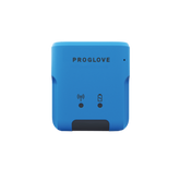 ProGlove, Leo, Standard Range, Wearable Scanner