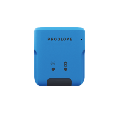 ProGlove, Leo, Standard Range, Wearable Scanner