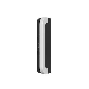 MicroTouch MA-LBAR-A1 Touchscreen Accessory