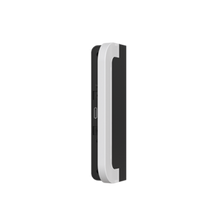MicroTouch MA-LBAR-A1 Touchscreen Accessory