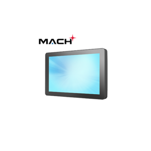MicroTouch M1-101DT-A2 10.1-Inch Desktop Touch Monitor