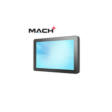 MicroTouch M1-101DT-A2 10.1-Inch Desktop Touch Monitor