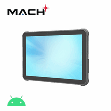 MicroTouch M1-101RT-A1 10.1-Inch All-in-One Touch Computer