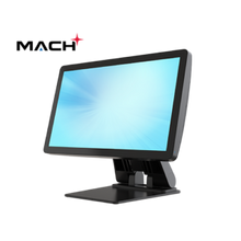 MicroTouch M1-156DT-A1 15.6-Inch Desktop Touch Monitor