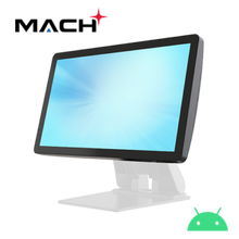 MicroTouch M1-156IC 15.6-Inch All-in-One Touch Computer