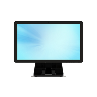 Microtouch, M1-156IC-AA2, All-in-One Series, Android