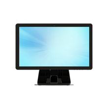 Microtouch, M1-156IC-AA2, All-in-One Series, Android