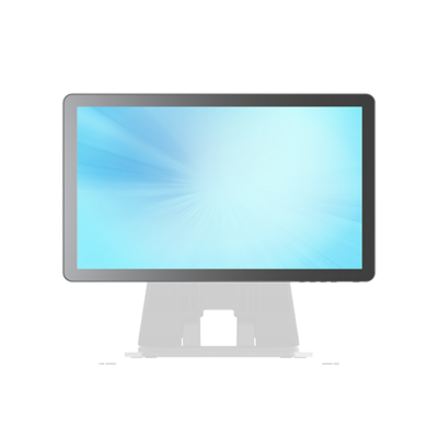 Microtouch M1-156IC-W3-A2 All-in-One Series Windows (M1-156IC-W3-A2)