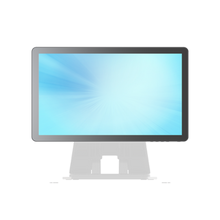 Microtouch, M1-215IC-W11-I3-A2, All-in-One Series, Windows