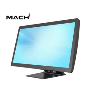MicroTouch M1-215DT-A1 or B1 21.5-Inch Desktop Touch Monitor