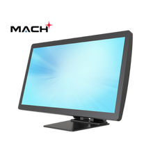 MicroTouch M1-215DT-A1 or B1 21.5-Inch Desktop Touch Monitor