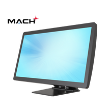 MicroTouch MICROTOUCH(RETIRING REFER M1-215DT-B2) 21.5" DESKTOP MACH, 1920X1080, HDMI/USB-A/USB-C (ALT DP)/USB-C (M1-215DT-A2) - official MicroTouch product image