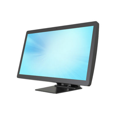 Microtouch, M1-215IC-AA2, All-in-One Series, Android