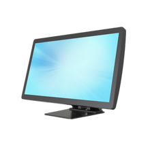 Microtouch, M1-215IC-AA2, All-in-One Series, Android