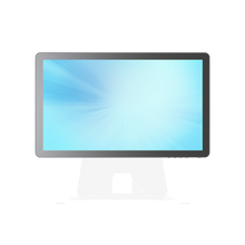 Microtouch, M1-215IC-W11-I3-A2, Windows, 21.5" All-In-One Series