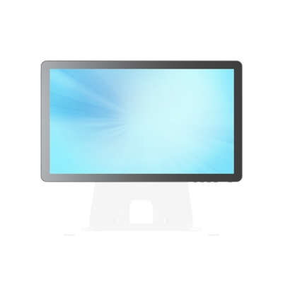 Microtouch, M1-215IC-W11-I3-A2, Windows, 21.5" All-In-One Series