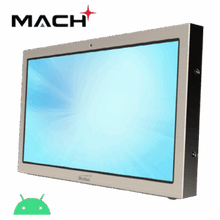 MicroTouch M1-215KD-AA3 21.5-Inch All-in-One Touch Computer