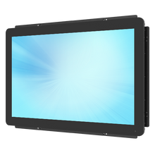 MicroTouch 21.5 Outdoor Touchscreen Monitor | 1500 Nit Sunlight Readable | USB-C HDMI | M1-215OD-A1