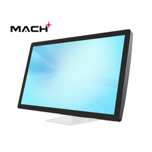 MicroTouch M1-238DT-A1 or B1 23.8-Inch Desktop Touch Monitor