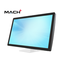 MicroTouch M1-238DT-A1 or B1 23.8-Inch Desktop Touch Monitor