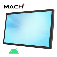 MicroTouch M1-270IC 27-Inch All-in-One Touch Computer