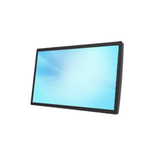 Microtouch, M1-270IC-AA2, 27" All-In-One Touchscreen Computer, Android
