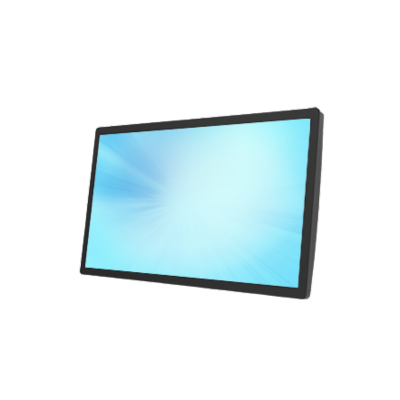 MicroTouch Mach M1-270IC-AA2 27-inch Android all-in-one touch computer