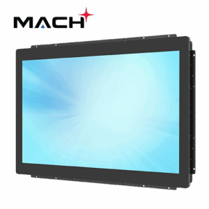 MicroTouch M1-27OD-A1 27-Inch Open Frame Touch Monitor