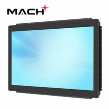 MicroTouch M1-27OD-A1 27-Inch Open Frame Touch Monitor