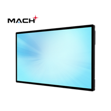 MicroTouch M1-550DS-A1 55-Inch Digital Signage Touch Display