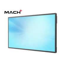 MicroTouch M1-650DS-A1 65-Inch Digital Signage Touch Display