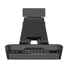 MicroTouch MA-HUB-A1 Touchscreen Accessory - official MicroTouch product image
