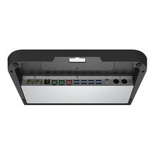 MicroTouch MA-HUB-A2 Touchscreen Accessory - official MicroTouch product image
