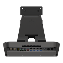 MicroTouch MA-HUB-B1 Touchscreen Accessory - official MicroTouch product image