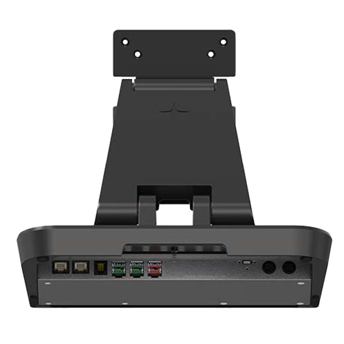 MicroTouch MA-HUB-B2 Touchscreen Accessory - official MicroTouch product image