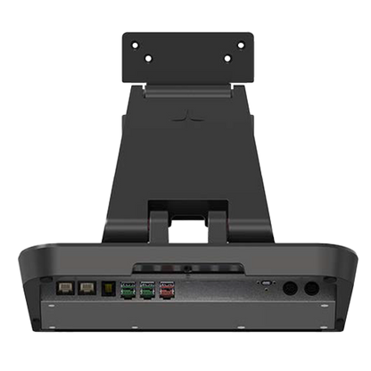 MicroTouch MA-HUB-B2 Touchscreen Accessory - official MicroTouch product image
