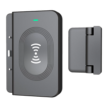 MicroTouch MA-READER-A1 Touchscreen Accessory - official MicroTouch product image