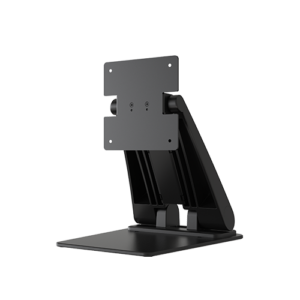 MicroTouch MA-STAND-A1 Touchscreen Accessory