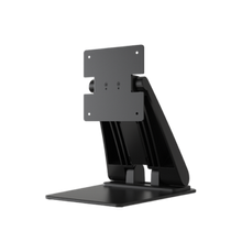 MicroTouch MA-STAND-A1 Touchscreen Accessory