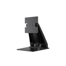 Microtouch, All-in-One Series Stand, for Mach Series