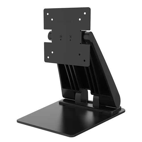 MicroTouch MA-STAND-A2 Touchscreen Accessory - official MicroTouch product image
