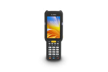 Zebra MC3300 Series Mobile Computer (MC330L-SJ3EG4NA) - official Zebra product image