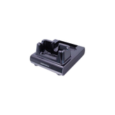 Memor K Single Slot Dock - Requires Power Supply 94ACC0197 And Power Cord 95ACC1113 To Be Purchased Separately