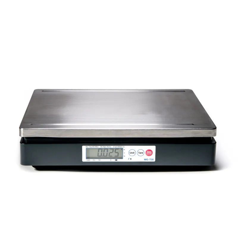 Star Micronics Warranty, Scale 4 Yr Extend-a-Star, Extends Standard Warranty to Total of Four (4) Years. Valid in Us / Ca / Latin America. See Terms from Star Micronics