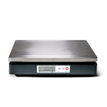 Star Micronics Warranty, Scale 4 Yr Extend-a-Star, Extends Standard Warranty to Total of Four (4) Years. Valid in Us / Ca / Latin America. See Terms from Star Micronics