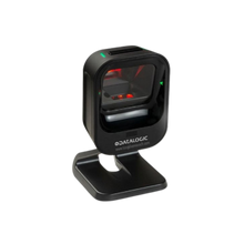 Datalogic, Magellan 900I, Kiosk Mount, USB Keyboard 2M Cable